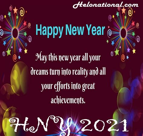 Happy New Year 2021 For this new year, my hope is that you and yours remain healthy, happy and safe. . Xxv 2020 new year wishes 2021 download